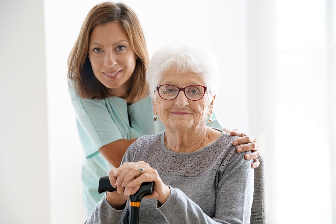 what-makes-home-care-the-best-care-plan