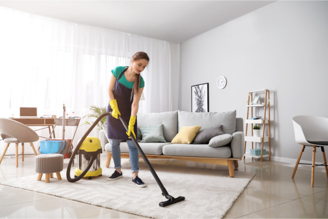 ensure-a-clean-home-for-your-senior-loved-ones