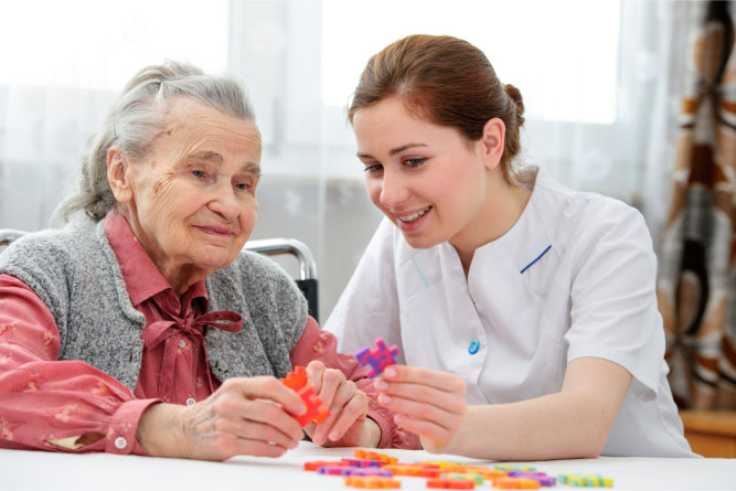 guidelines-to-be-observed-in-dementia-care