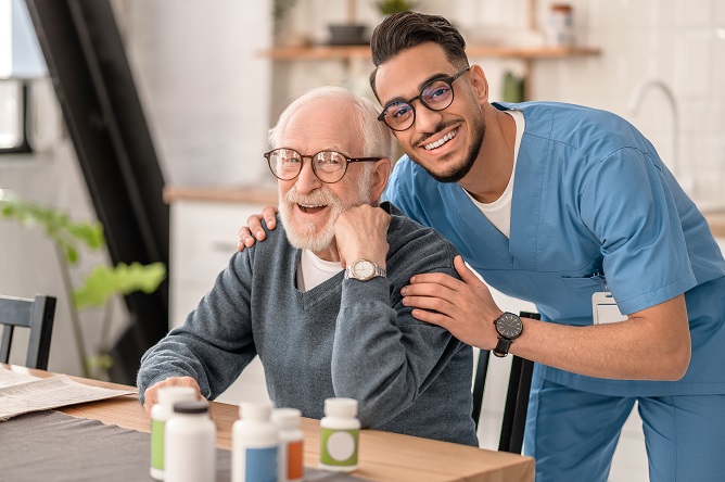 exploring-the-benefits-of-around-the-clock-home-care