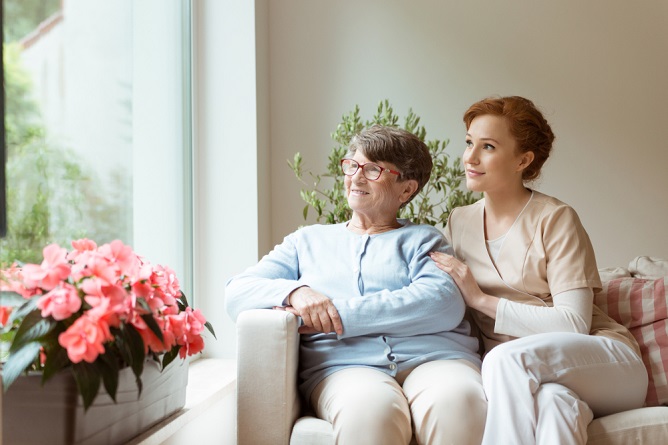 home-safety-through-professional-caregiving